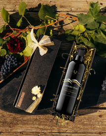 The Cabernet Gift Pack