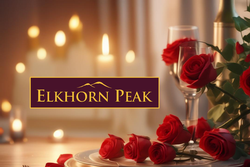 Valentine's Day Winemaker Dinner (Saturday)